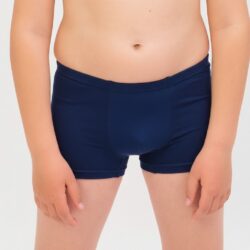 Boxer in cotone e modal